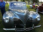 2011 Winter Park Concours 135